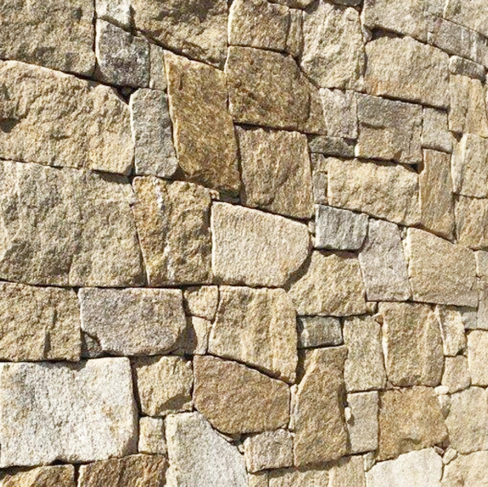 Random_Stone_Walling
